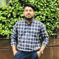 Md.Sojib Billah