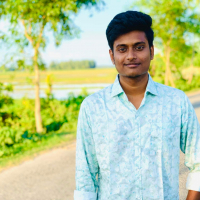 মনির১০১