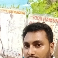 Mia hossain