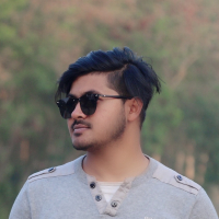 nayon bisses