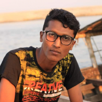 rdxshahadat