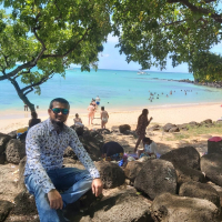 Md fofazzal hossain