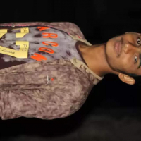 DORJOYDEBNATH