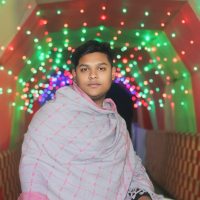 abid shah
