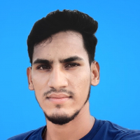md hi monir