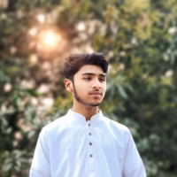 Md.Tabib