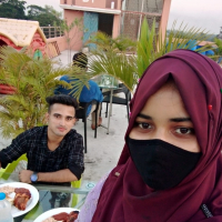 SK  Tarek