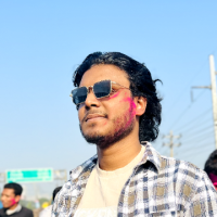 mihadu