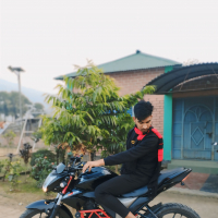 sadh!n