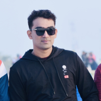 jahidsikder281
