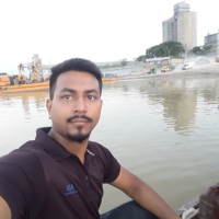 abdul hafizur rahman