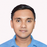 ashish_dam