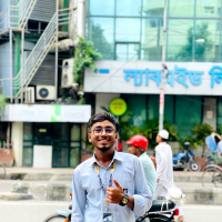 Rafi_Rahman_ll