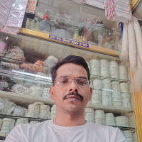 sanot nandy