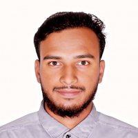 HABIBUR RAHMAN KHAN