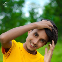 sarafat Rahman