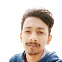 Arif_px