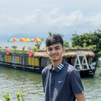 Sajib_Karmaker