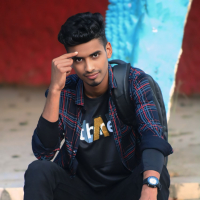 mdraiyankhan