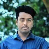 md.mamun hossen