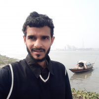 imran kayas
