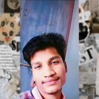 imam109