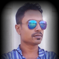 sohanurrahman80