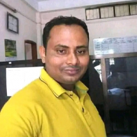 hridoyahamedmanna