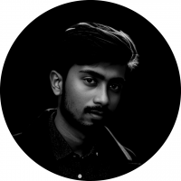 asifali