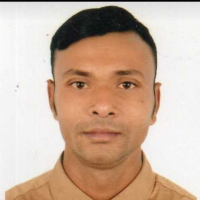 md mosarof