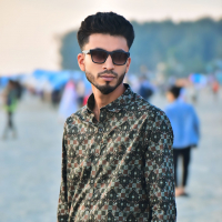 mdhasanaali