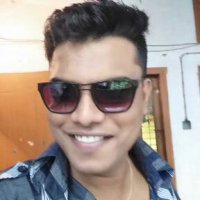 MEHEDI SHAMIM DEAD MAN