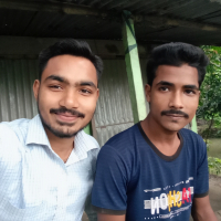 biplob biswas