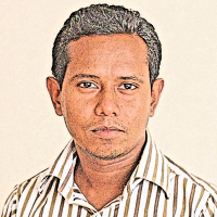 rainAamir