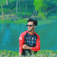 owarish uddin