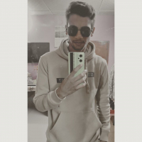 ehmilon