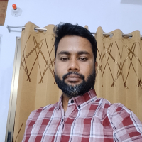 mdkharsedalam