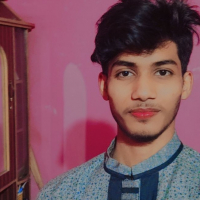 mohammadmonirmia