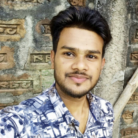 miah20828@gmail.com