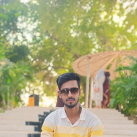 mdasraful7954@gmail.com