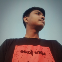 Nayeem@12