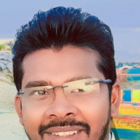 sarder Tarikul Islam