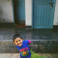 Tanvir5550