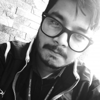 Zunaid9615