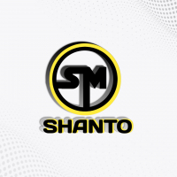 Shanto_z