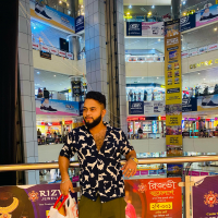 arifulrahman