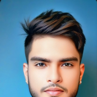 মো:রুবেল ফরাজী