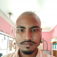 Titu Dash