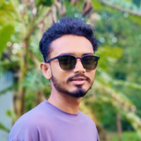 sohel780