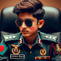 Md Nayamotullah